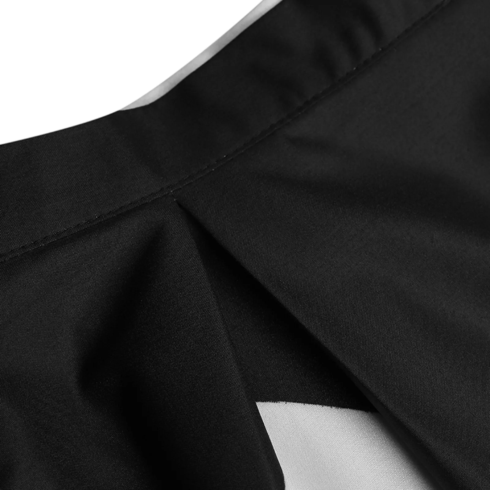 Для женщин в богемном стиле с цветочным принтом длинные юбки Высокая Талия