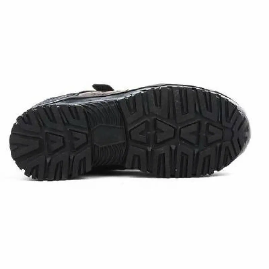 

Children Shoes Papucity Armix 2835 Boys (26-35) Outdoor Shoes
