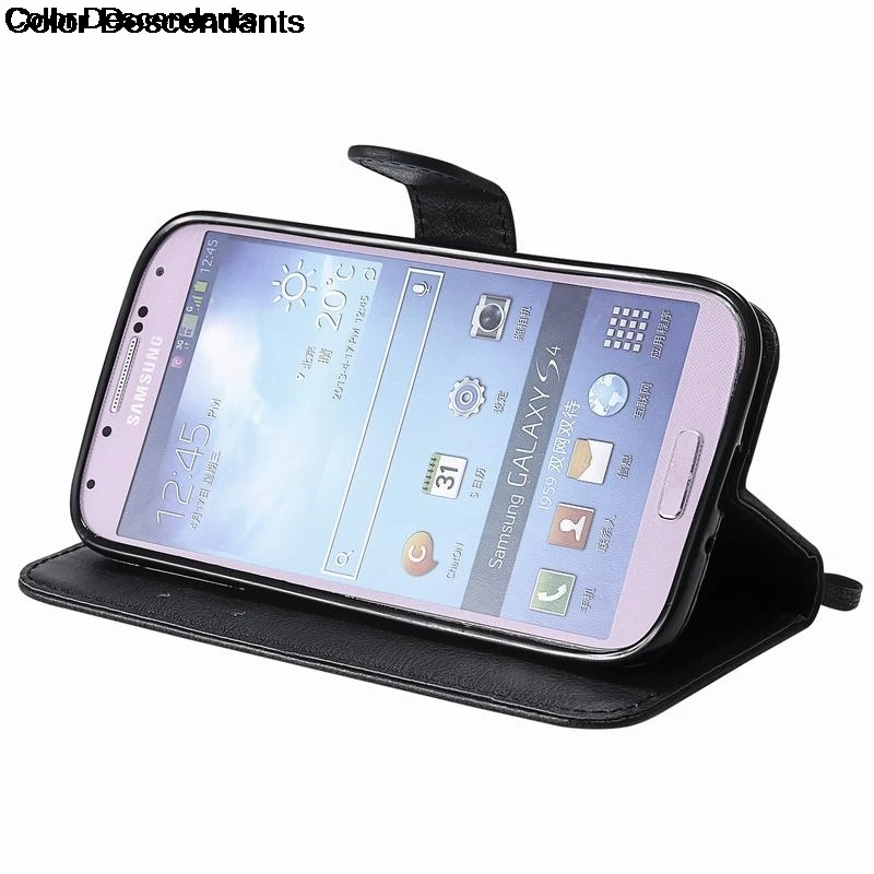 Мягкий резиновый и Гибридный чехол из поликарбоната для Huawei P8 P 8 Lite ALE L02 L21