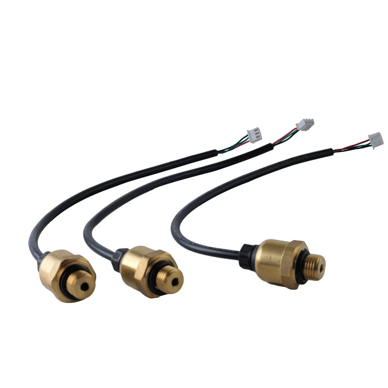 

Auto Replacement Parts