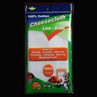 2 ярда отбеленная ткань с фотофильтром, хлопчатобумажная ткань для сыра, абсорбирующая марля для сыра, инструменты для выпечки кондитерских изделий