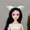 Изображение товара 1