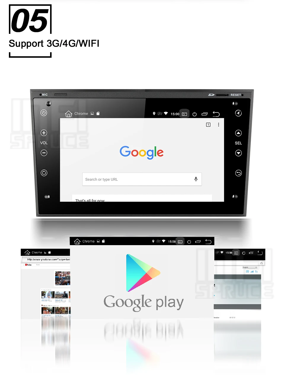 Android 9,0 автомобильный dvd для Opel Vauxhall Astra Meriva Vectra Antara Zafira Corsa Agila gps Радио Видео плеер навигация