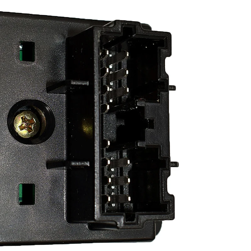 MR 194826 Передний левый электрический переключатель управления стеклоподъемником