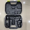 Изображение товара 5