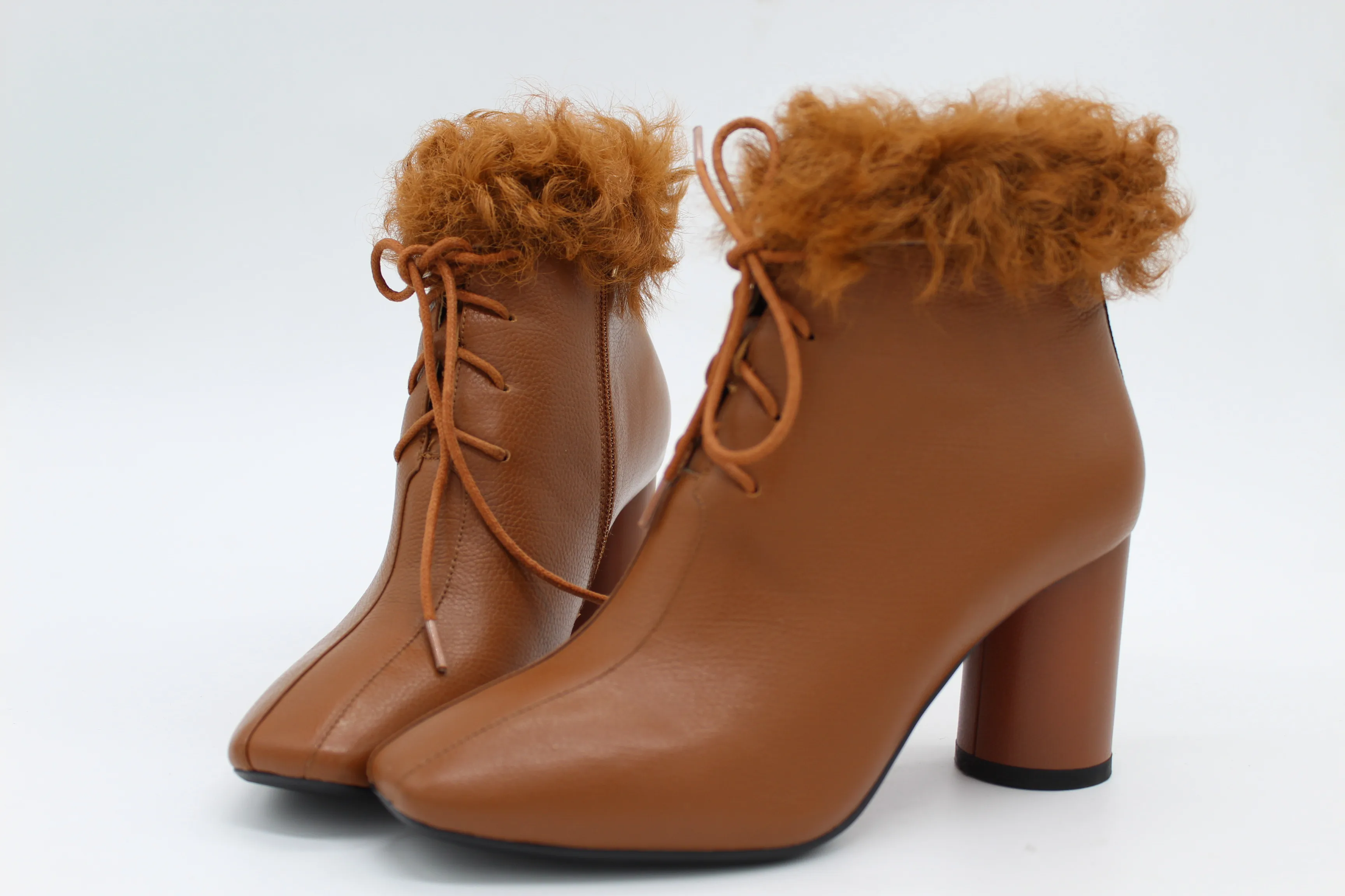 

2021 Event Ultra-Low Price New Trend Fashion Hot Sale Women's Shoes