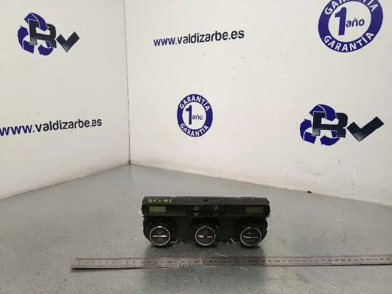 3C0907044N/3C0907044AT/3914455/кондиционер для VOLKSWAGEN PASSAT BERLINA (3C2) 2 0 TDI | 05 10|Детали и аксессуары