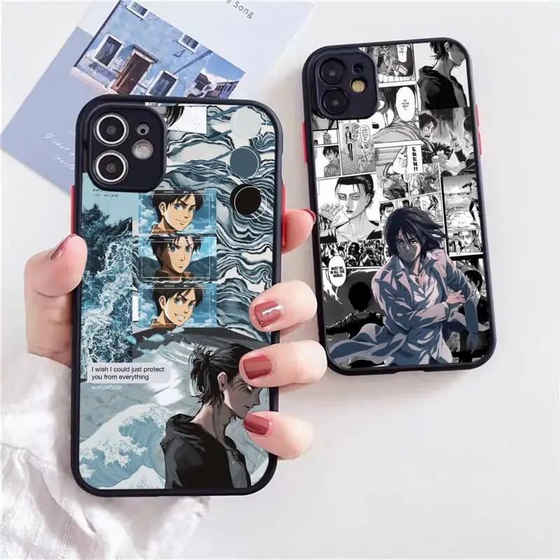 

Чехол для iphone 13 12 11 xr xs x 7 8 pro max