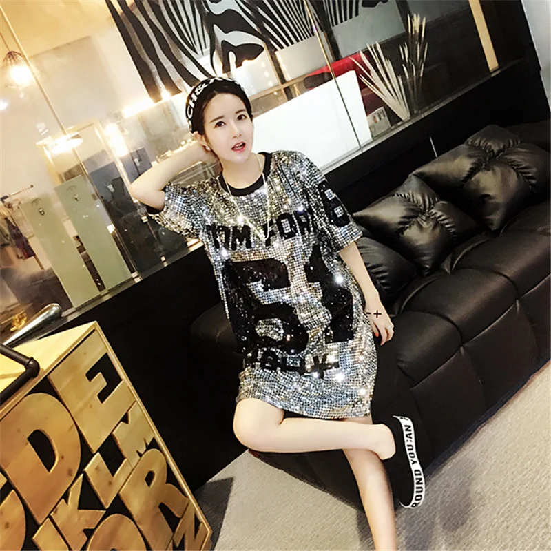 Женские летние топы с коротким рукавом футболки в европейском и американском