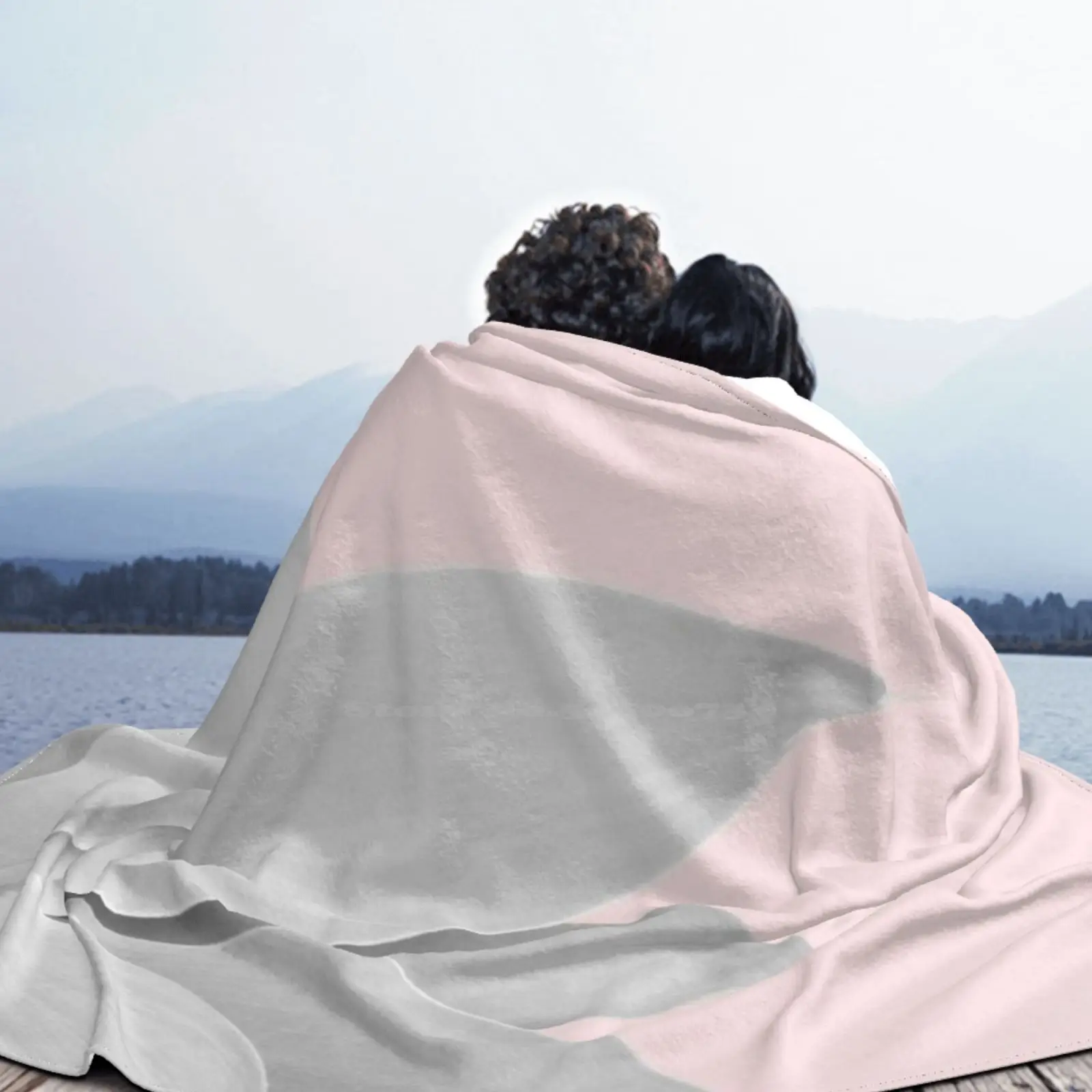 Agave утонченный #15 # тропический Декор искусство для фотографий кемпинг автомобиль