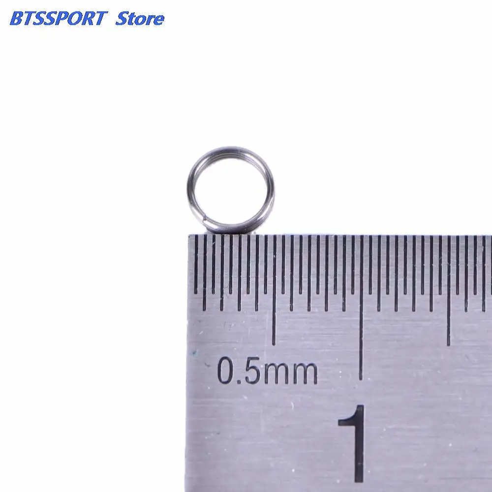 Защитное кольцо Дротика 50 шт./компл. защитное для стержня пластиковый Дартс