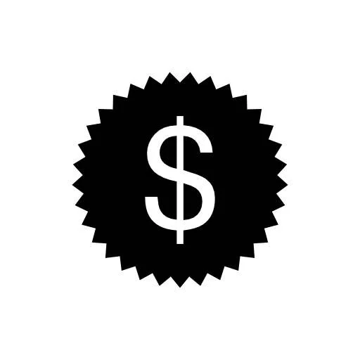 

Специальная ссылка для VIP-заказчика AOTSR Store для настройки встроенной функции 4G