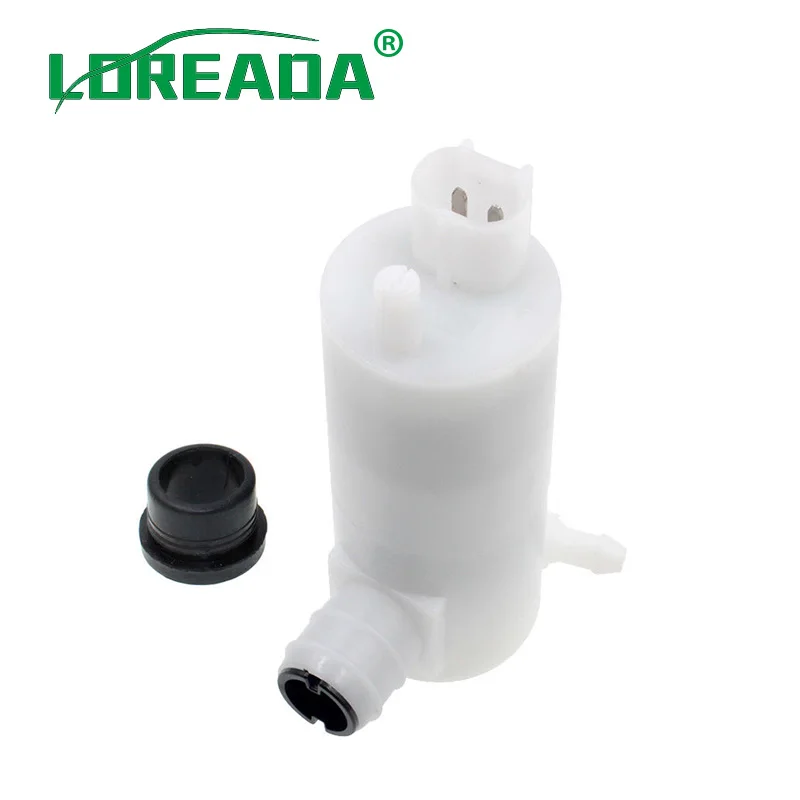 05103453AA 5103453AA насос омывателя лобового стекла для Jeep Grand Cherokee Dodge Chrysler Dakota