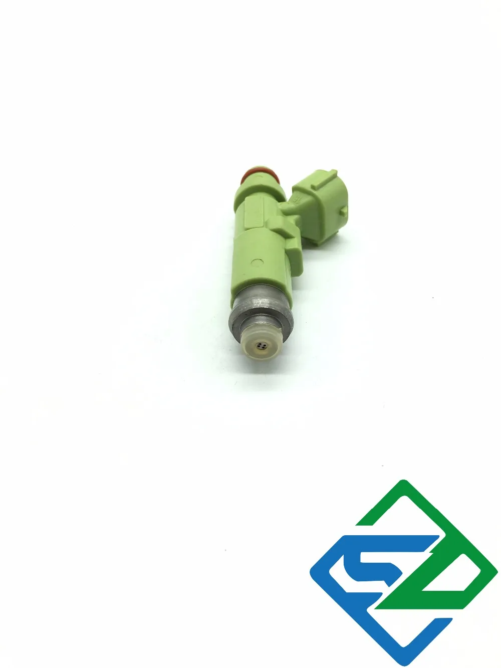 Fuel Injector Nozzle For Toyota Supra 1JZGTE 550cc OEM:1001-87A10 100187A10 1001 87A10 | Автомобили и мотоциклы