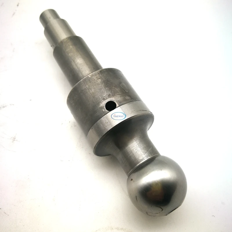 HPV091Pump Запчасти для ремонта экскаватора HITACHI экскаватор главный насос EX200-2/3 EX120-2