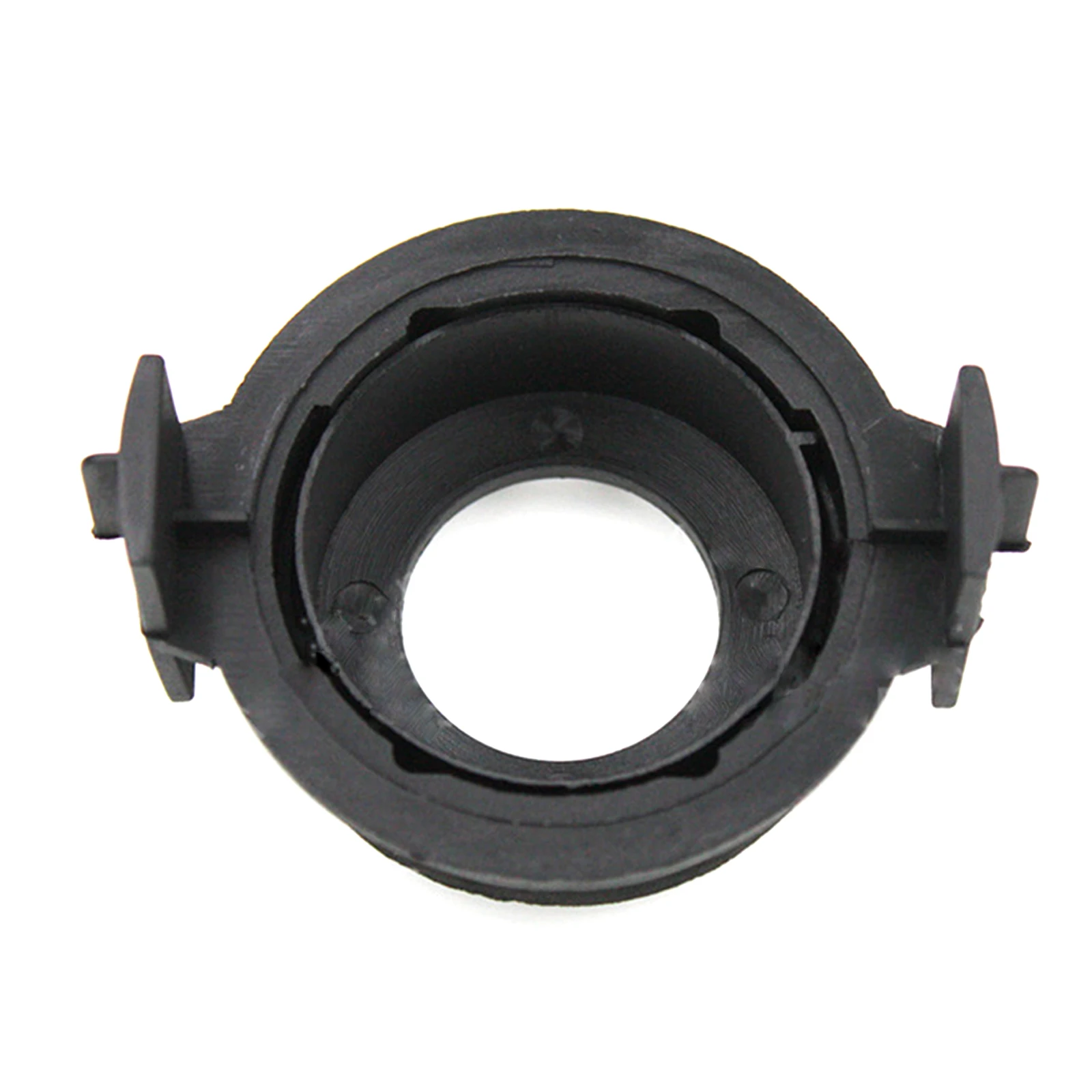 Рисунок 5 - держатели-адаптеры для светодиодных фар