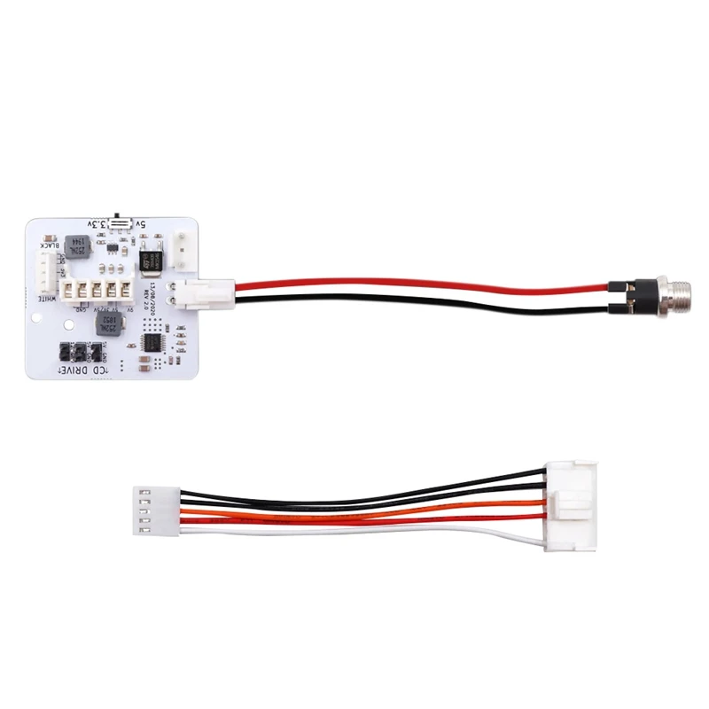 

for Sega Saturn Game Console SaturnPSU 12V Power Supply Replacement Kit (US Plug UK plug EU Plug AU Plug)