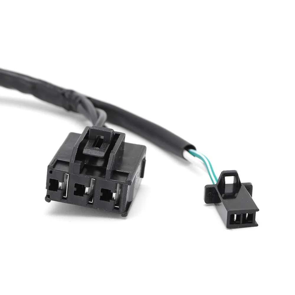 

Motorcycle Generator Stator Coil For Kawasaki EX250 EX300 (ABS) Ninja 250R 300 2013-2017 ER250 Z250 ER300 Z300 (ABS) 21003-0128