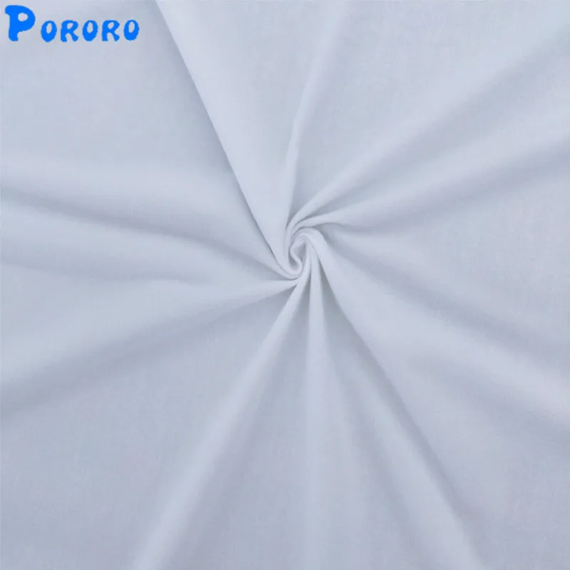 1M Stay Dry Suede Baby Cloth Diaper Inner Material Reusable Super Absorbent for Nappy DIY Breathable Fabric | Мать и ребенок