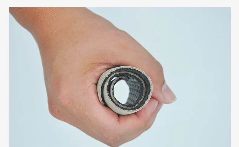 Стелька из натуральной воловьей кожи дезодорирующая подушка слой головы стелька