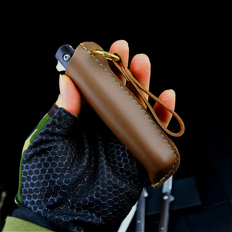 Многофункциональный Открытый острый охотничий нож Тактический складной