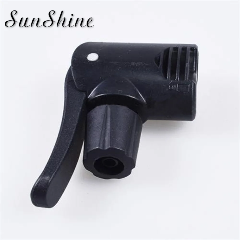 Универсальный двойной клапан дизайн велосипедный велосипед велосипедная шина