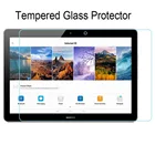 Закаленное стекло для Huawei Mediapad T3 9,6 7,0 8 10, Защитная пленка для экрана Huawei T3 10 AGS-L09AGS-L03, защитная пленка из закаленного стекла