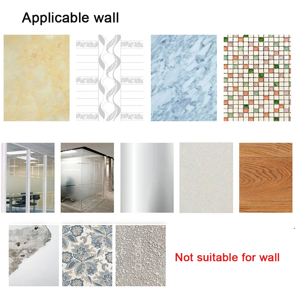 Ударопрочная дуга легкая прочная Серебристая рустостойкая вращающаяся на 180