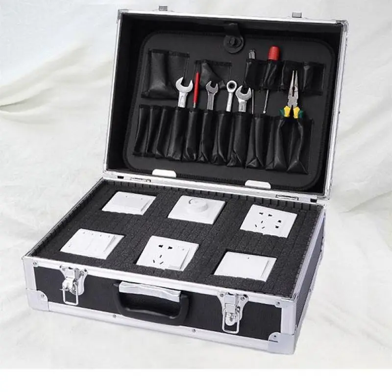 

Folding Shockproof DIY Sponge Variety of lattice sponge Polyurethane grid hand-tear cotton lining packing block shockproof pad