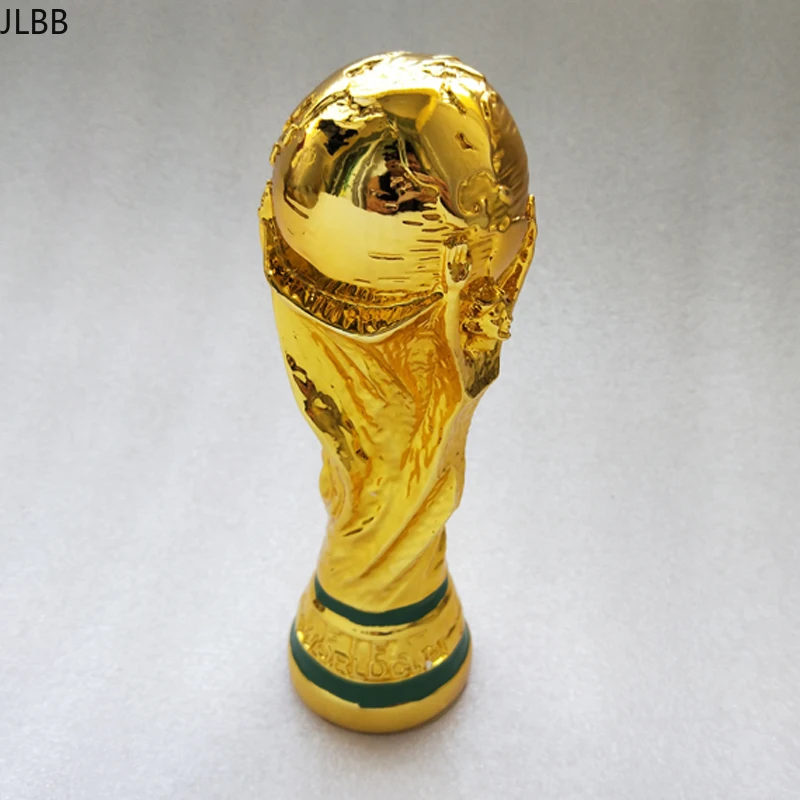 Фотофон с изображением чемпионата мира по футболу | Дом и сад