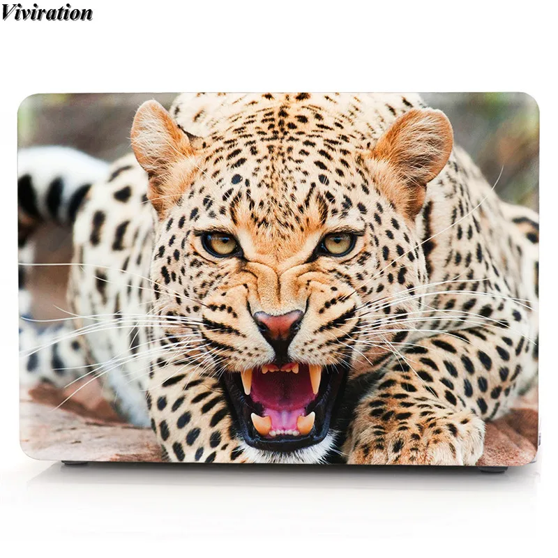 чехол для ноутбука huawei matebook 13 wrt w19 wrt w29 matebook d14 202