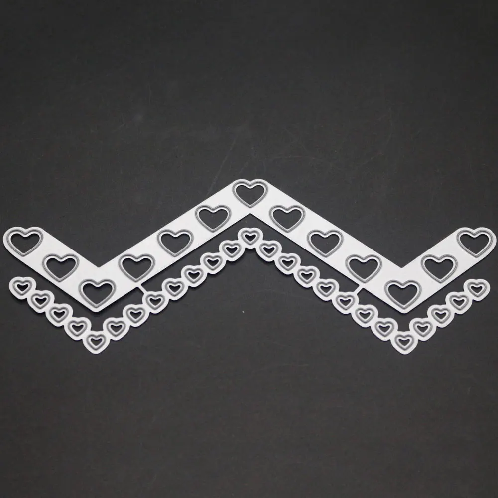 

Прозрачный силиконовый штамп Lollipop Bunny/печать для скрапбукинга своими руками/декоративный прозрачный штамп для фотоальбома