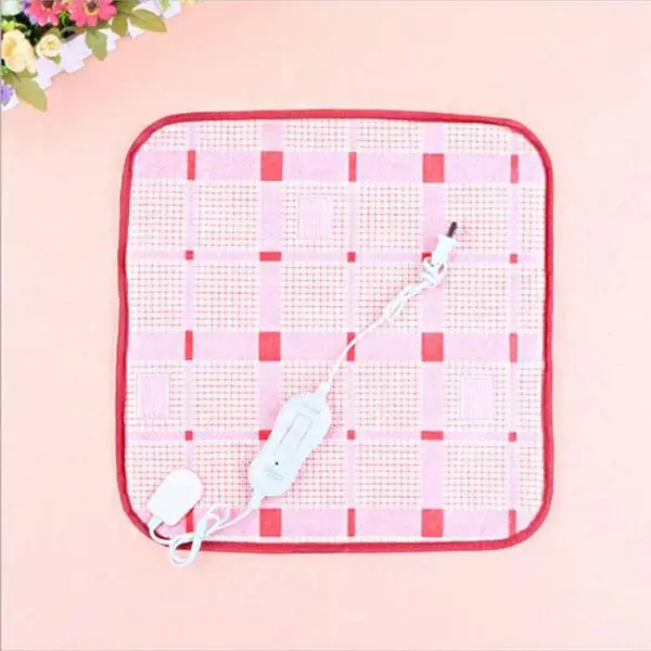 Принадлежности для собак зимние кровати домашних животных теплая подушка с