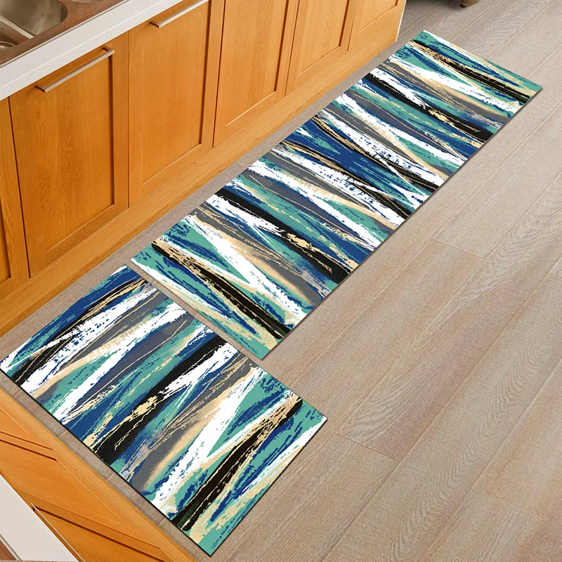 zeegle welcome doormat entrance floor mat bathroom rug door mats absorbent kitchen mat grass printed corridor carpet free global shipping