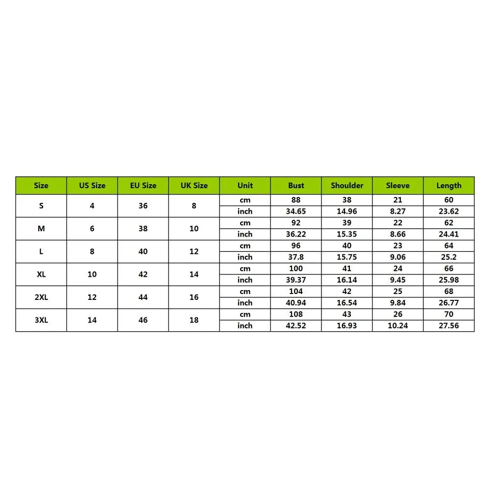 

2021 Brand New Cotton Women's T-shirt Short-sleeve Women T shirt Short Sleeve Pure Color T-shirts For Female Tops