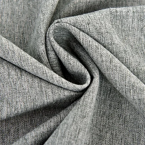 Grey LOZUJOJU 1 шт. Короткие шторы балдахин втулка Топ Тип балдахин двери шкафа кухонные окна домашний декор сплошной цвет современный - Цвет: Grey