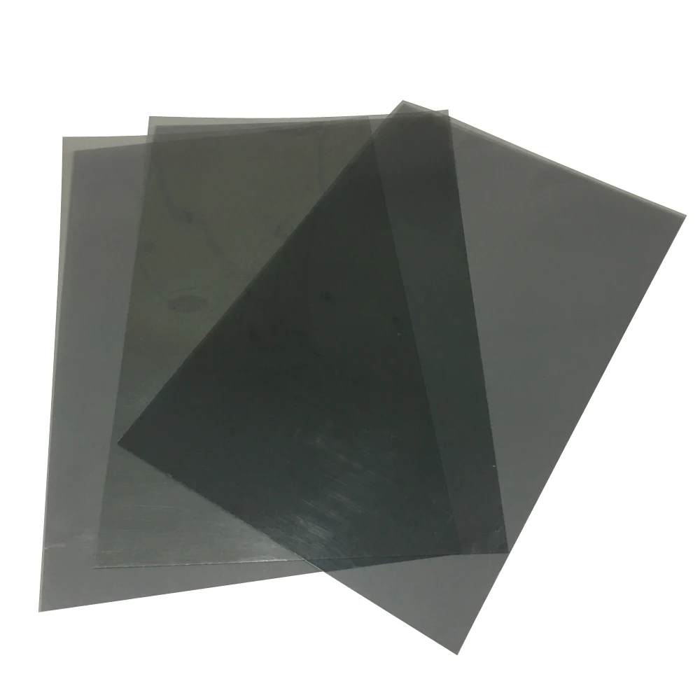 전기 변색 필름 가격대 3,200원 ~ 907,800원 추천 TOP 8 3 3 1-product-image