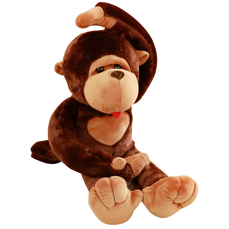 

https://www.aliexpress.com/item/4000139532443.htmlspm=2114.12010610.8148356.35.439d4598Wdn88D