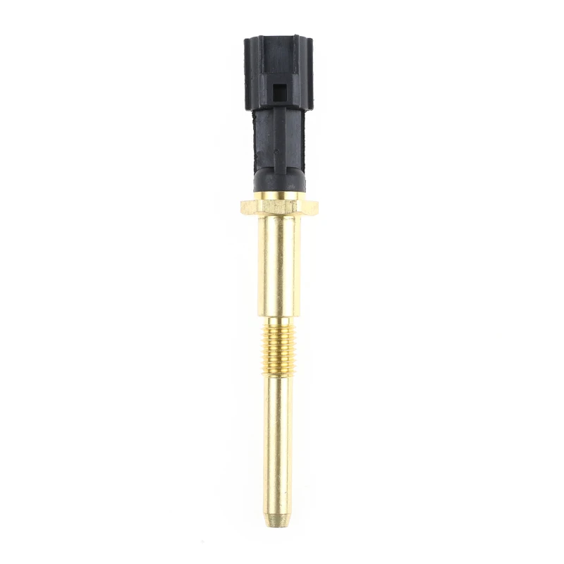 Новый датчик температуры воды для Ford Mercury 1S7F6G004AB 8S4A6G004AA 1S7Z 6G004 AA 5S8257
