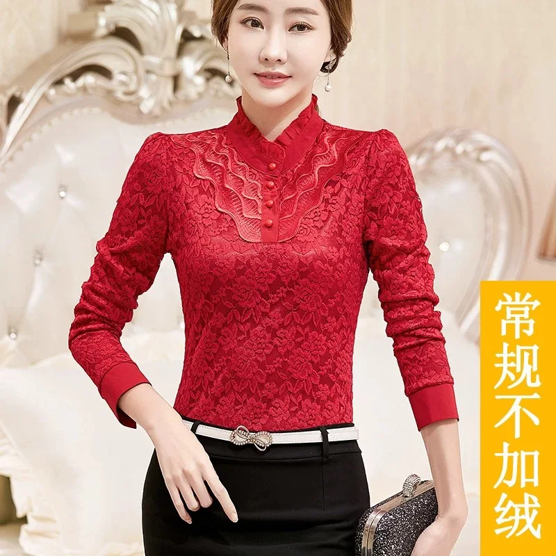 

Fashion Women Tops T-shirts Female 2019 army green Summer