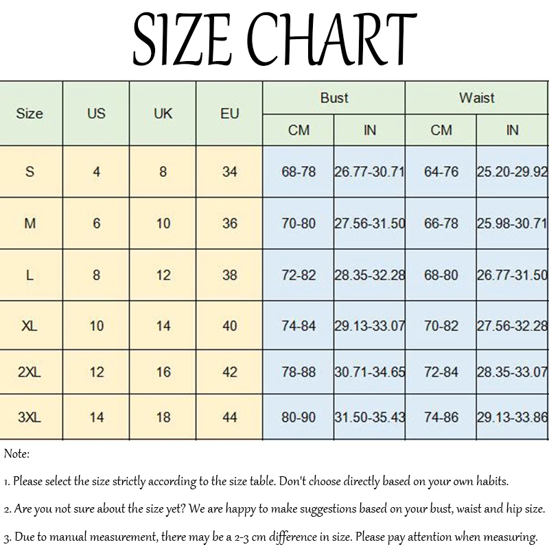 Сексуальное женское нижнее белье боди большого размера Серебряное прозрачное