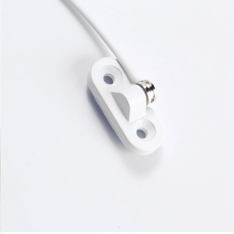 Детский ограничитель для блокировки окон детский замок защиты от падения