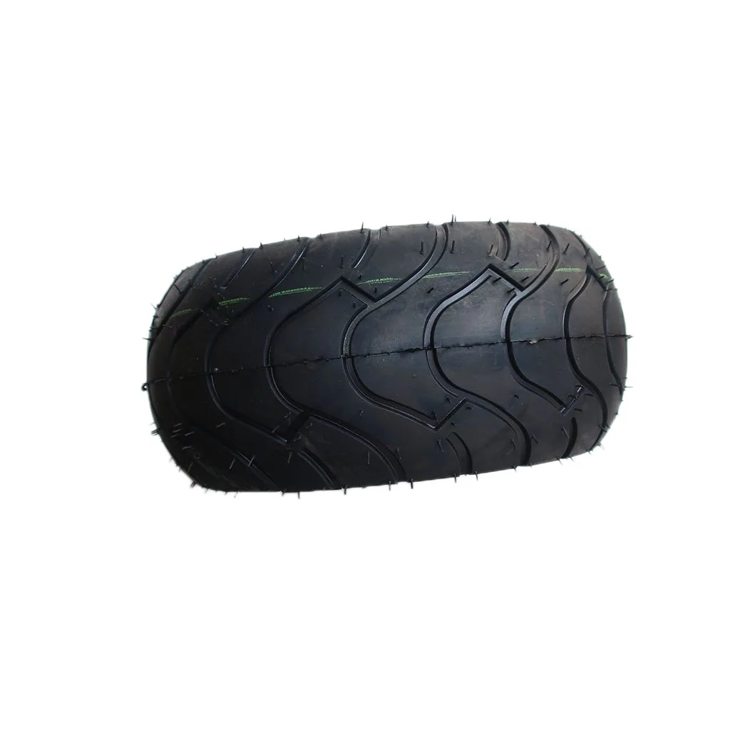 13x5.00-6 шины 13*5 00-6 для картинга электрический скутер сельскохозяйственных