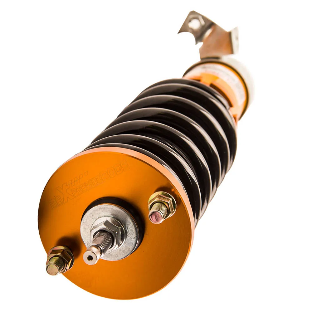 Coilover амортизатор подвески для Honda Civic EK EK4 EK9 EM1 96-00 | Автомобили и мотоциклы