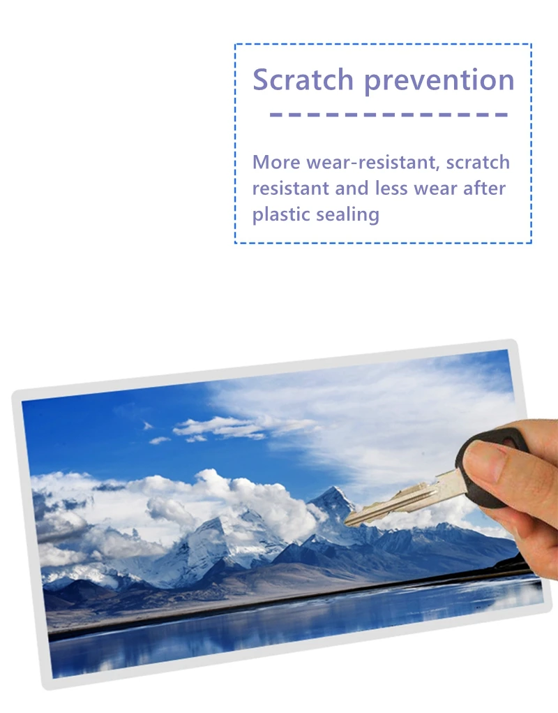125 мкм машина горячего ветра ПВХ ПЭ пластиковая запайка машина Новая пленка для ламинирования A3 A4 размер пластиковая упаковочная машина пленка