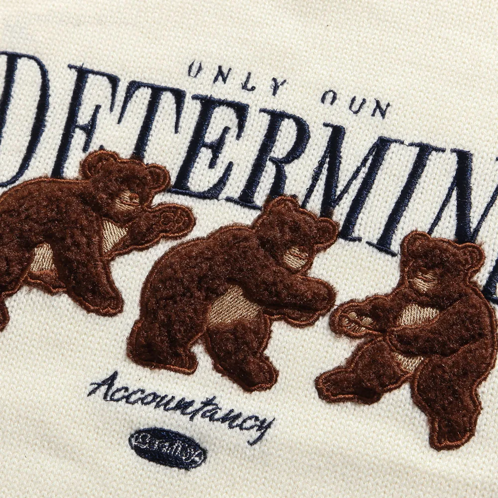 Джемпер мужской в стиле хип-хоп полоску | Мужская одежда