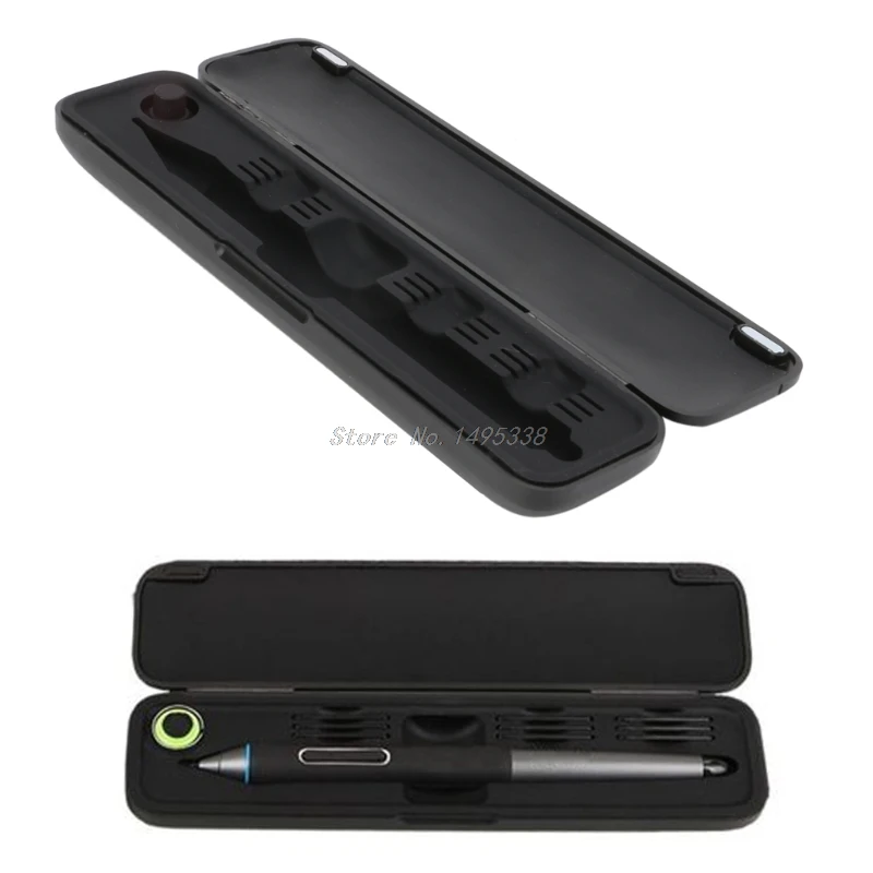 Универсальный чехол ручка для планшета Wacom Intuos Pen (LP 171 0K) 180 0K)|Цифровые планшеты| |