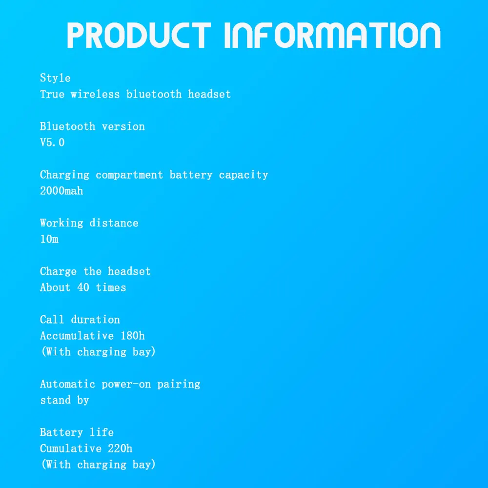

Ms 9D Noise Cancelling Earphone Waterproof Audio Mp3 With Music Microphone Headsets Earbuds In-Ear Headphone Earphones With Box