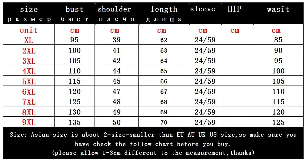 TUHAO, большие размеры, 3XL, 4XL, 5XL, 6XL, блузка, женские топы, официальные, офисные, для девушек, белая блузка, женская мода, большие размеры, женские рубашки, блузы
