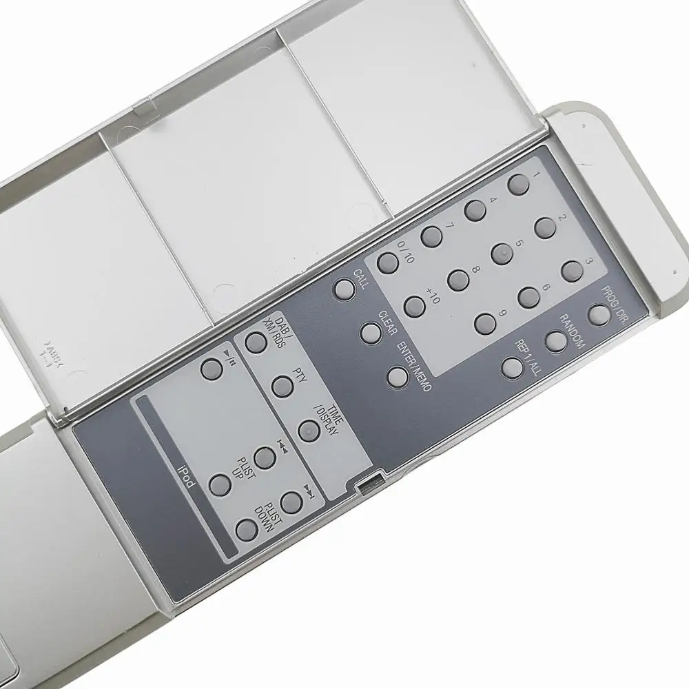 Оригинальный телефон с дистанционным управлением для смартфона|Пульты ДУ| |